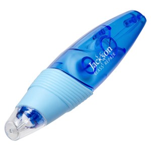 Correction Tape Pen 1 Correction Tape Pen 1