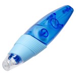 Correction Tape Pen 2 Correction Tape Pen 2