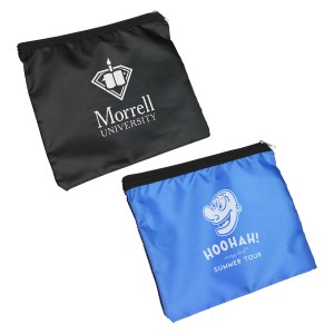 Sun Net Polyester Utility Bag 1 Sun Net Polyester Utility Bag 1