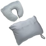 Cuddle Up Pillow 2 Cuddle Up Pillow 2