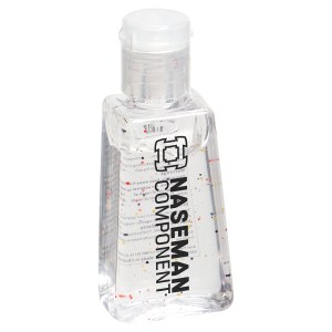 Gel Moisture Bead 1 oz Hand Sanitizer 1 Gel Moisture Bead 1 oz Hand Sanitizer 1