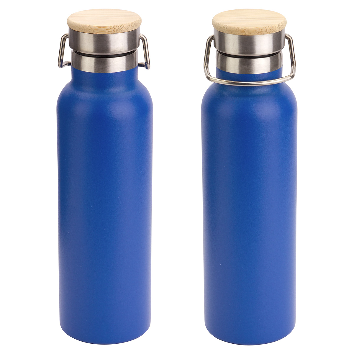 Barona 20 oz Vacuum Insulated Stainless Steel Bottle 1