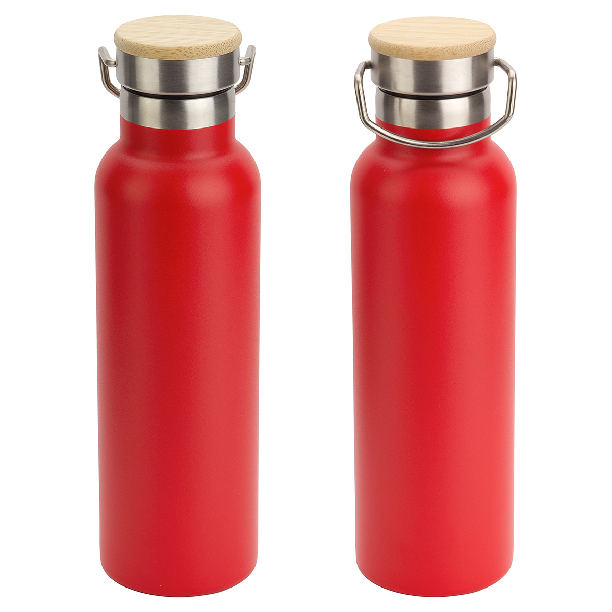 Barona 20 oz Vacuum Insulated Stainless Steel Bottle 1