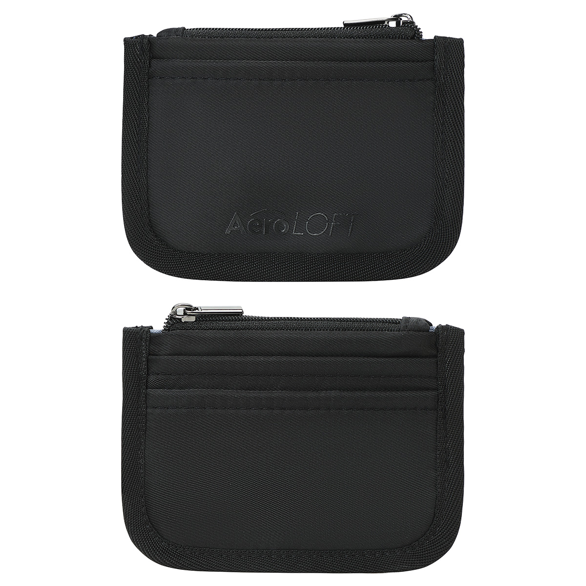 AeroLOFT® Skinny Wallet 1