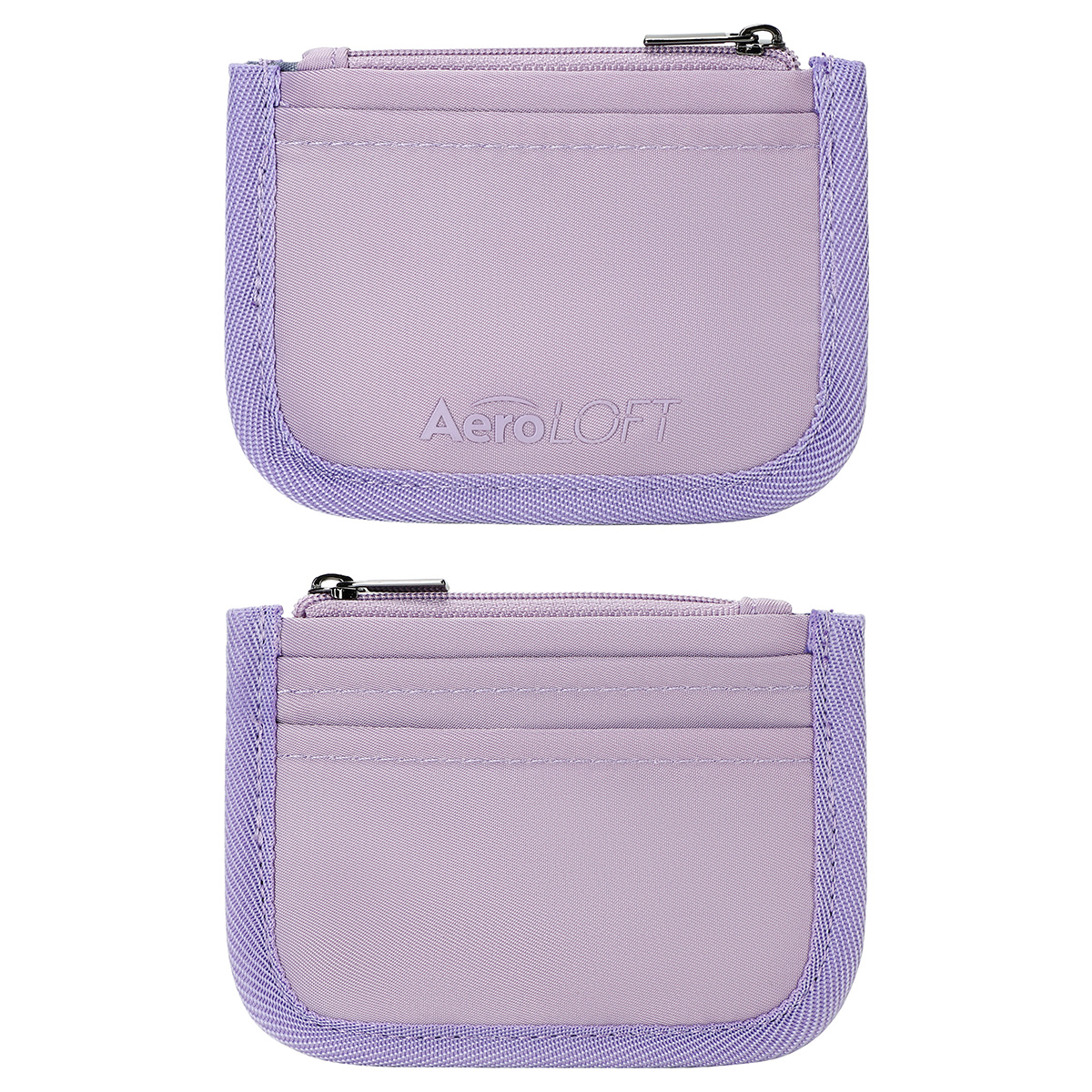AeroLOFT® Skinny Wallet 1