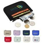 AeroLOFT® Skinny Wallet 1 AeroLOFT® Skinny Wallet 1