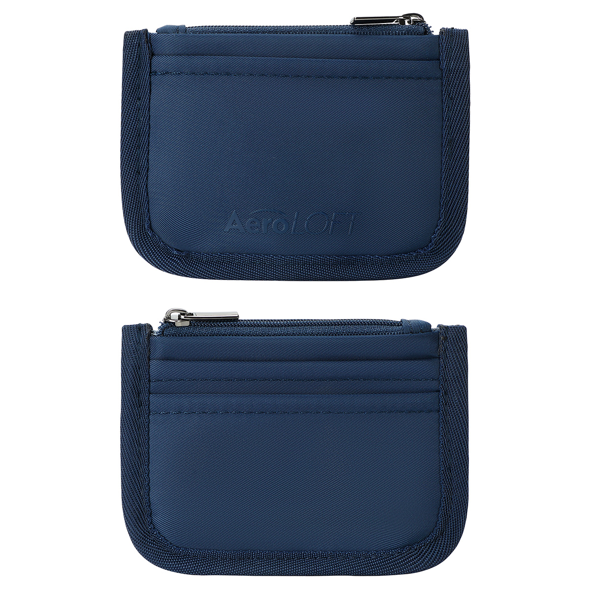 AeroLOFT® Skinny Wallet 1