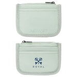 AeroLOFT® Skinny Wallet - Sage Green AeroLOFT® Skinny Wallet - Sage Green