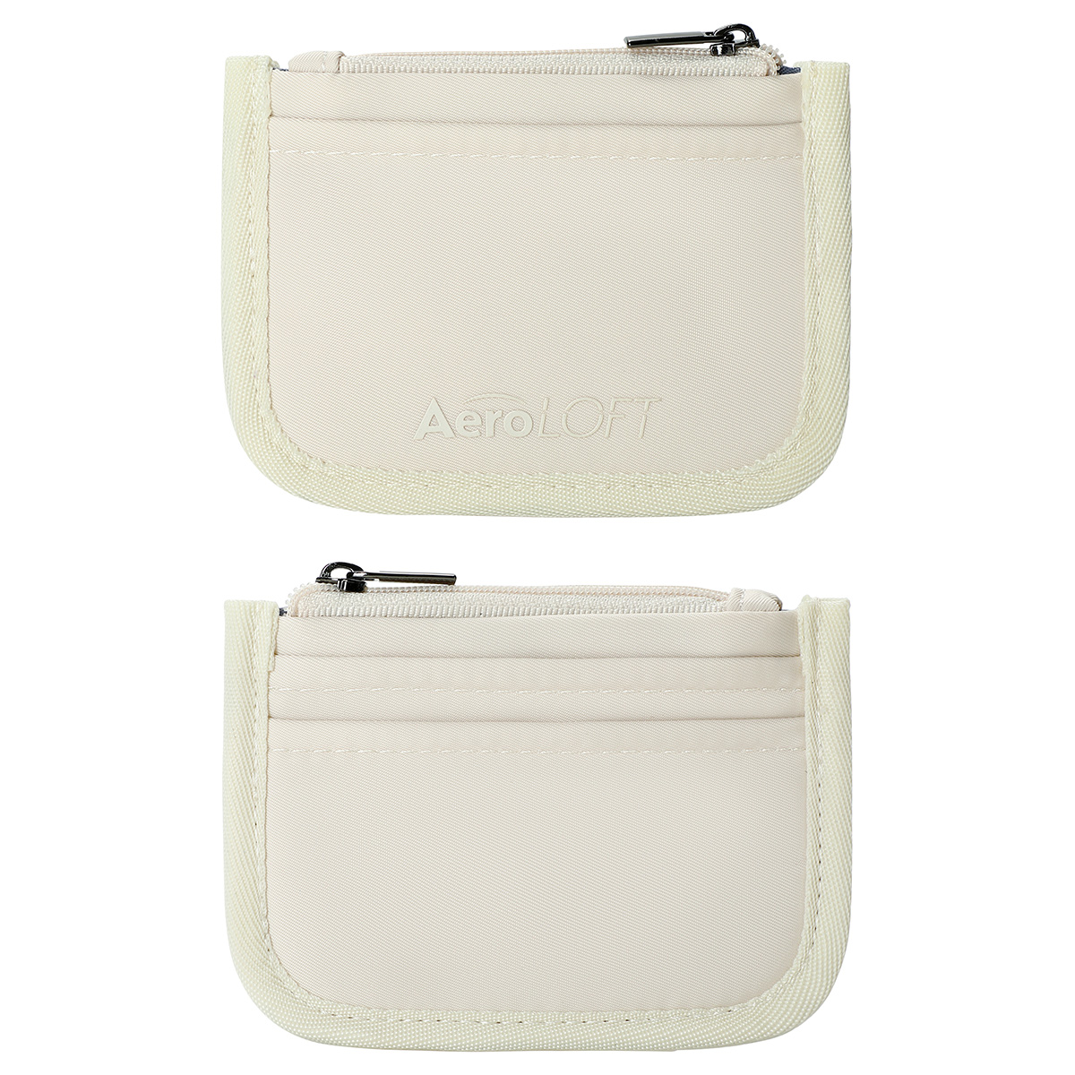 AeroLOFT® Skinny Wallet 1