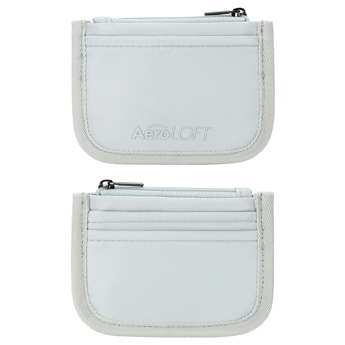 AeroLOFT® Skinny Wallet 1
