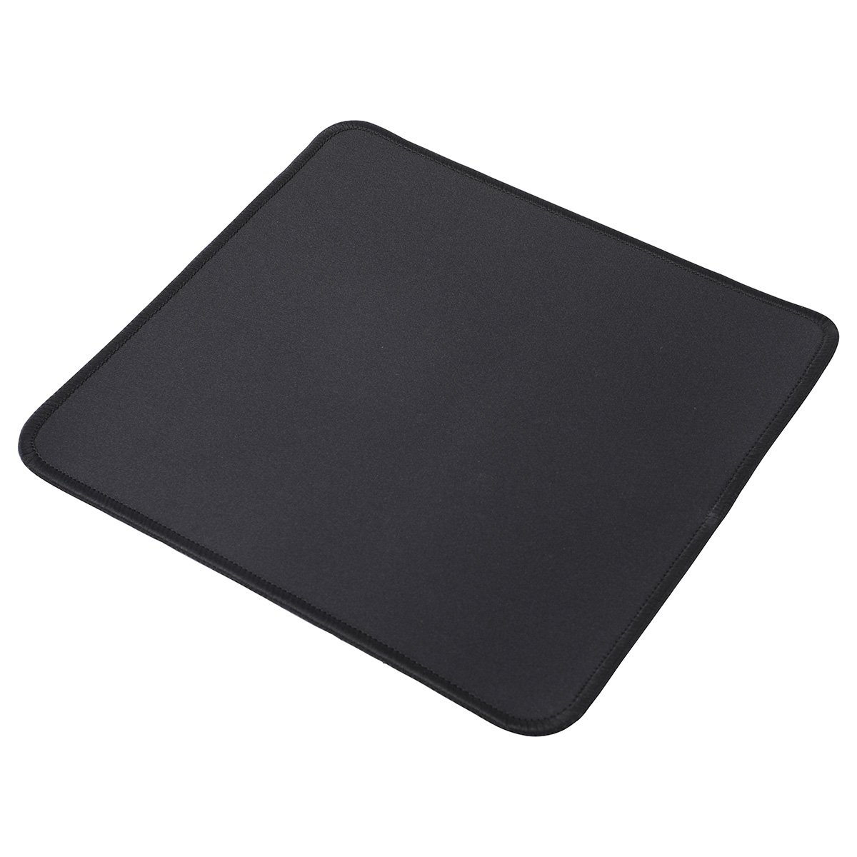 Arista Non-Slip Mouse Pad 1