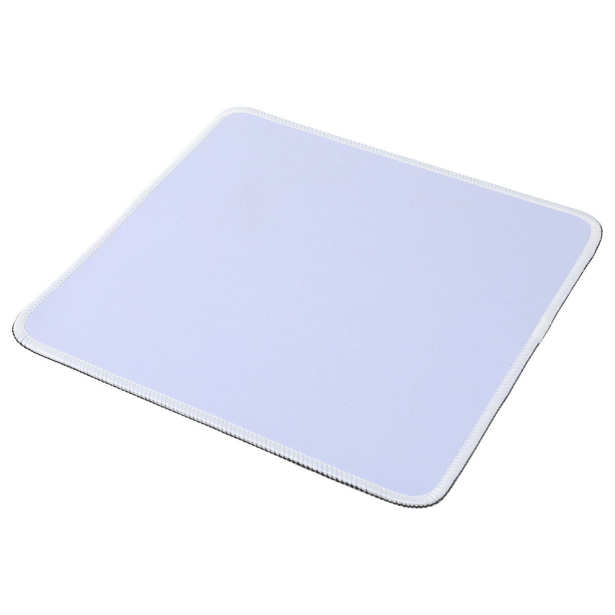 Arista Non-Slip Mouse Pad 1