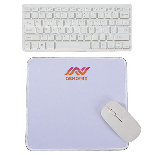 Arista Non-Slip Mouse Pad 1