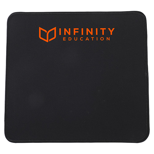 Arista Non-Slip Mouse Pad 1