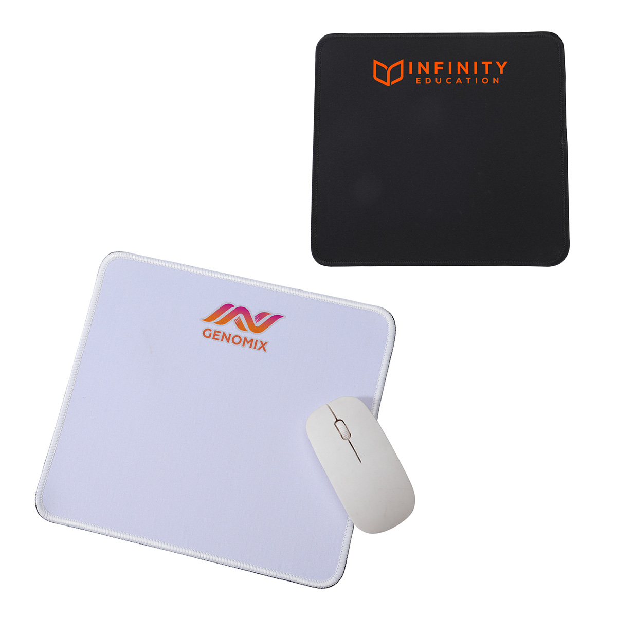 Arista Non-Slip Mouse Pad 1