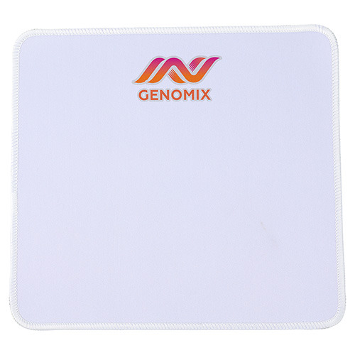 Arista Non-Slip Mouse Pad 1