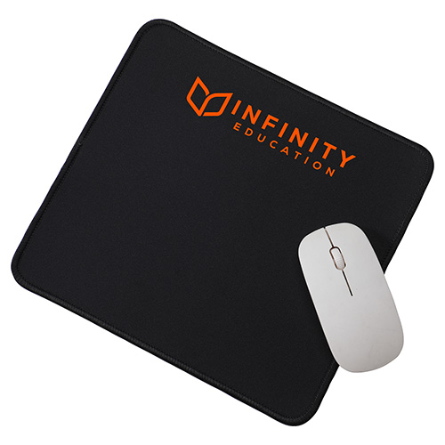 Arista Non-Slip Mouse Pad 1