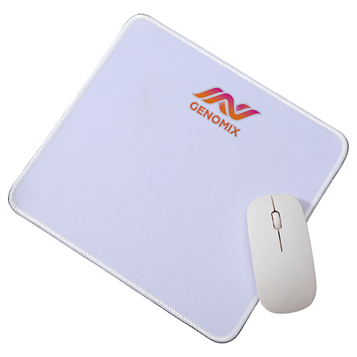 Arista Non-Slip Mouse Pad 1
