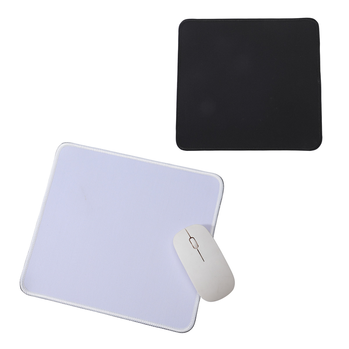 Arista Non-Slip Mouse Pad 1