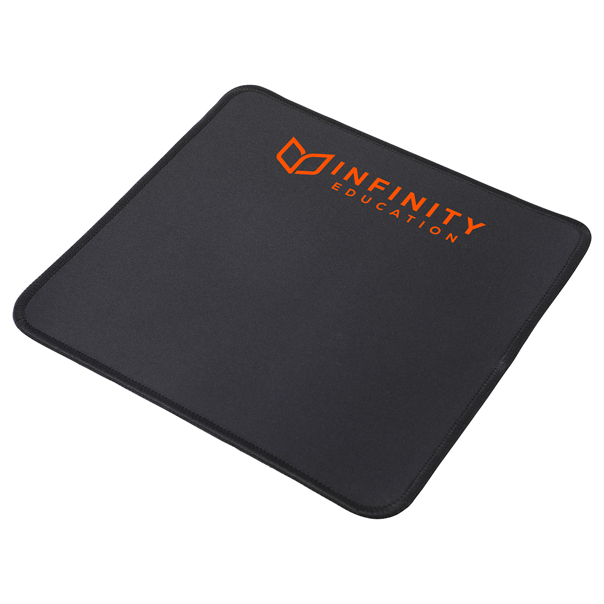 Arista Non-Slip Mouse Pad 1