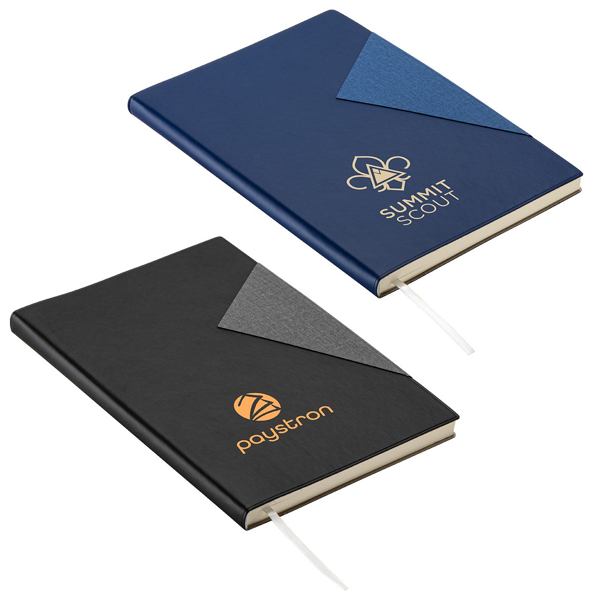 Trivium Hardcover Journal 1