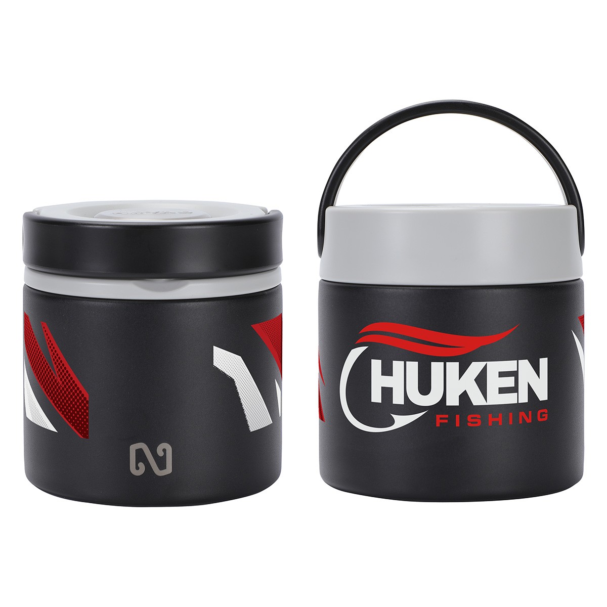 NAYAD® Colby 20 oz Vacuum Insulated Food Jar 1