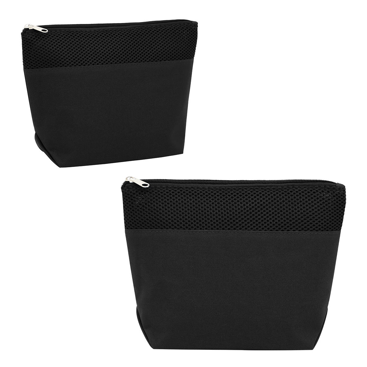 Steward 600D/Mesh Utility Bag 1