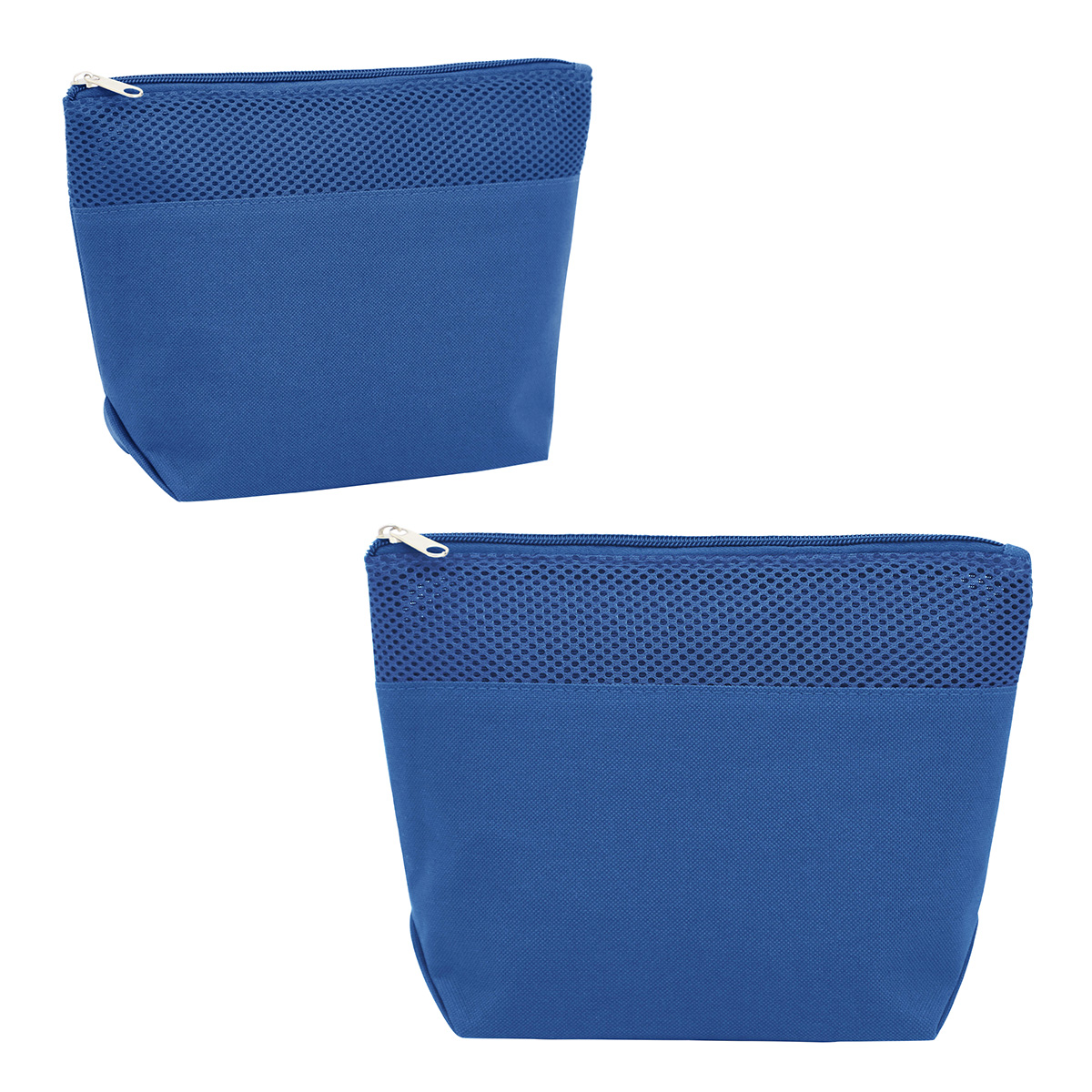 Steward 600D/Mesh Utility Bag 1