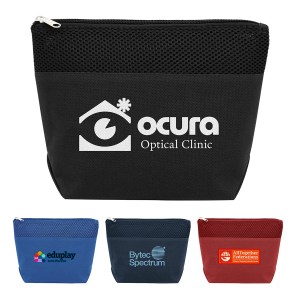 Steward 600D/Mesh Utility Bag 1 Steward 600D/Mesh Utility Bag 1