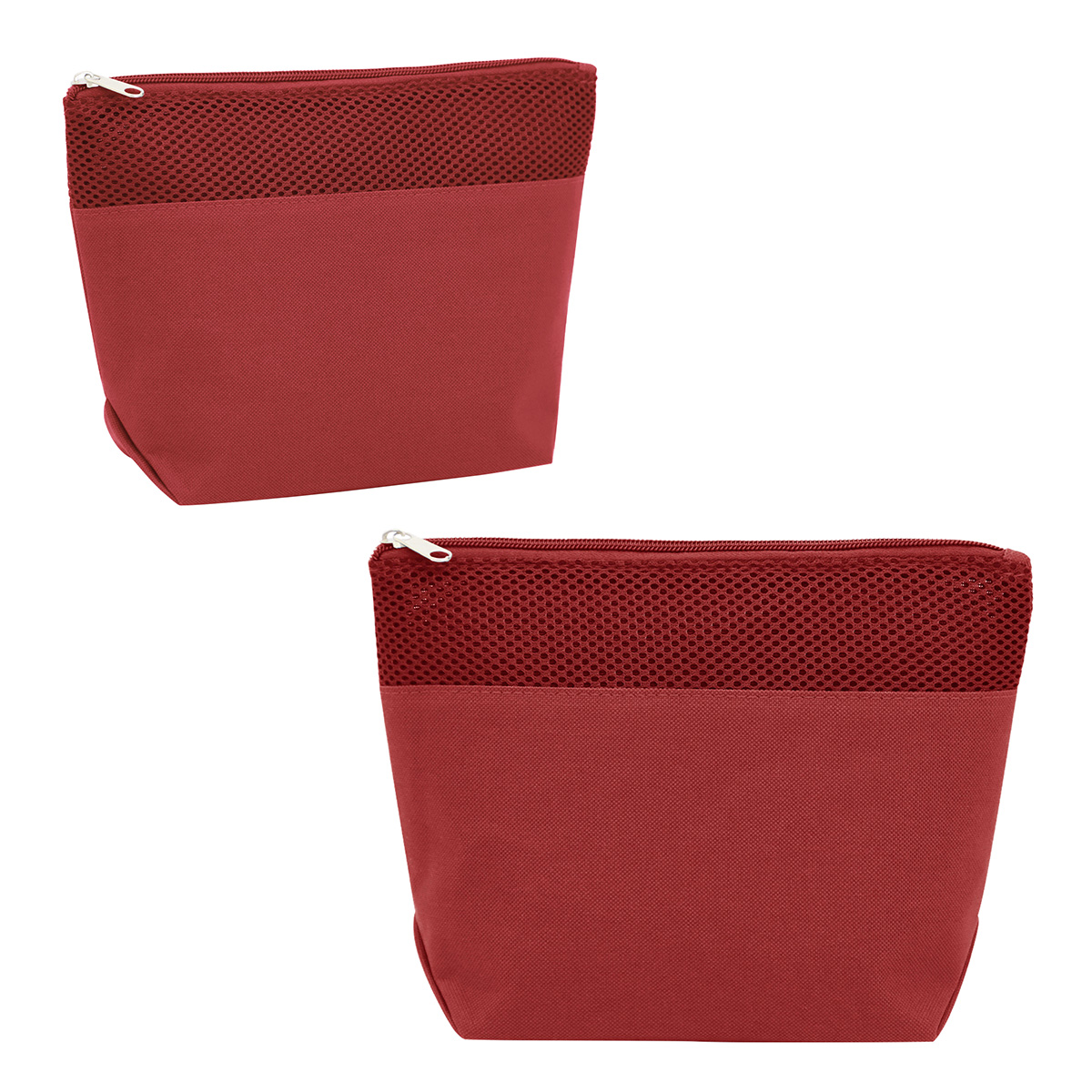 Steward 600D/Mesh Utility Bag 1