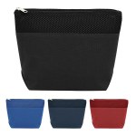 Steward 600D/Mesh Utility Bag 2 Steward 600D/Mesh Utility Bag 2