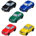 Sedan Stress Reliever 2 Sedan Stress Reliever 2