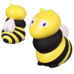 Bee Stress Reliever 2 Bee Stress Reliever 2