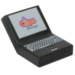 Laptop Computer Stress Reliever 1 Laptop Computer Stress Reliever 1