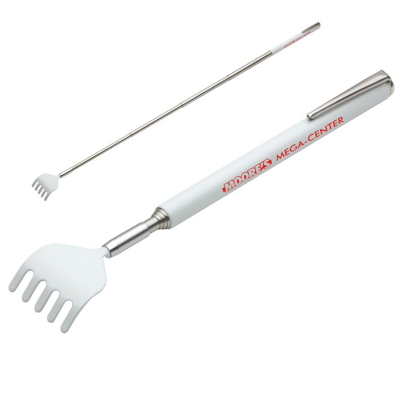 Telescopic Back Scratcher 1 Telescopic Back Scratcher 1
