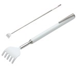 Telescopic Back Scratcher 2 Telescopic Back Scratcher 2