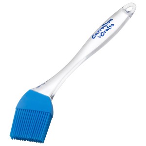 Quick Cook Brush 1 Quick Cook Brush 1