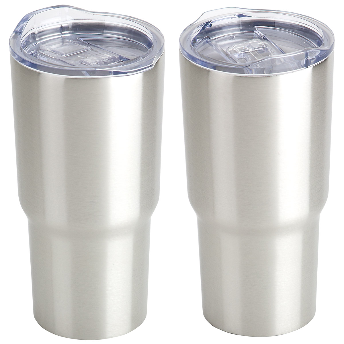 Belmont 20 oz Vacuum Insulated Stainless Steel Travel Tumbler 1