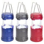 Retro Pop Up Lantern 2 Retro Pop Up Lantern 2