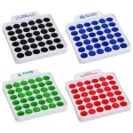 Push Pop Square Bubble Game 1 Push Pop Square Bubble Game 1