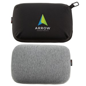 Comfort Logic™ Everywhere Pillow 1 Comfort Logic™ Everywhere Pillow 1