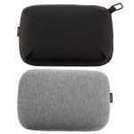 Comfort Logic™ Everywhere Pillow 2 Comfort Logic™ Everywhere Pillow 2