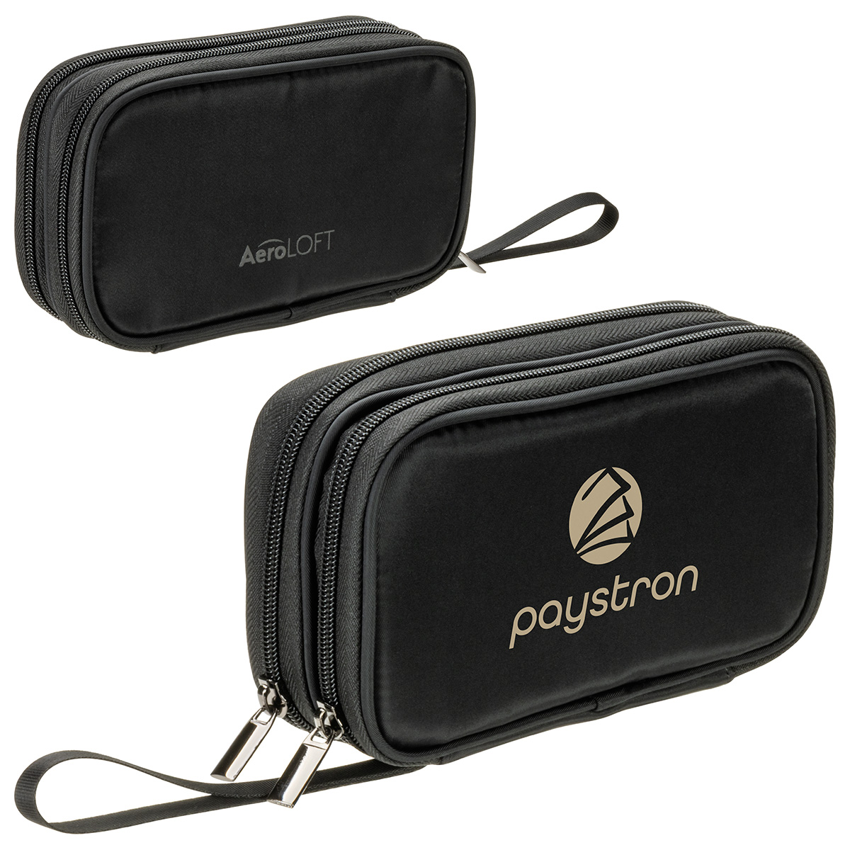 AeroLOFT® Business First Tech Organizer 1