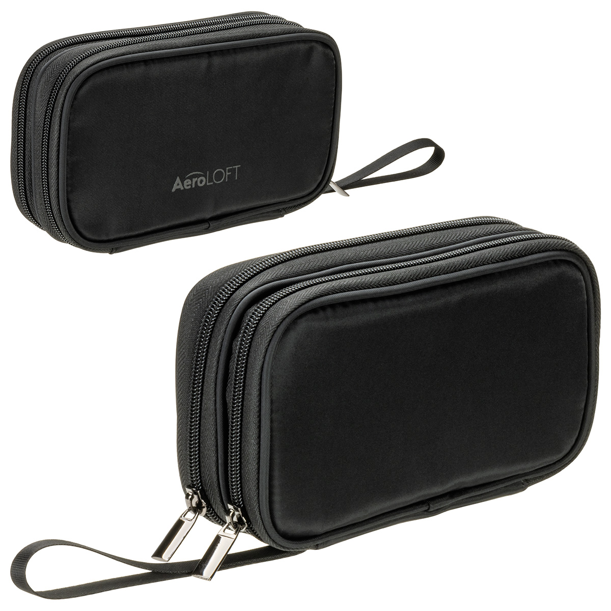 AeroLOFT® Business First Tech Organizer 1