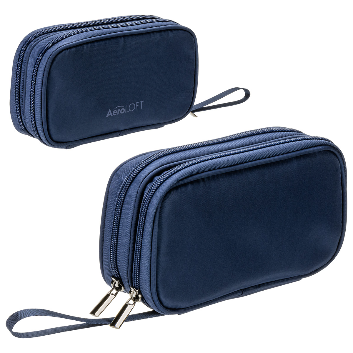 AeroLOFT® Business First Tech Organizer 1
