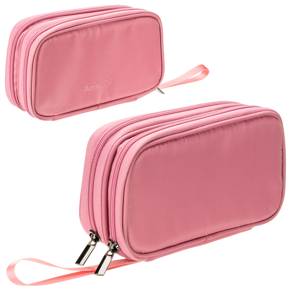 AeroLOFT® Business First Tech Organizer 1