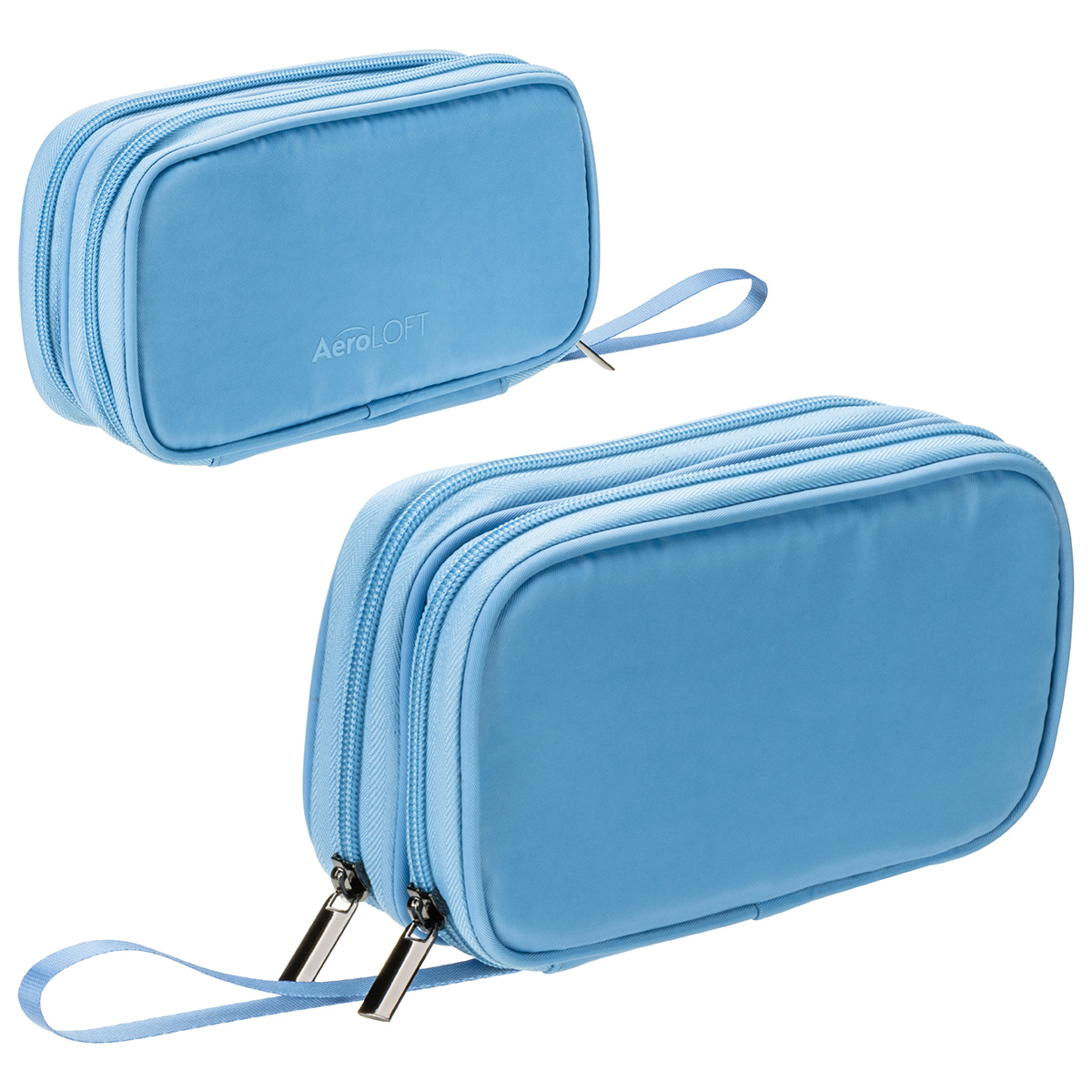 AeroLOFT® Business First Tech Organizer 1