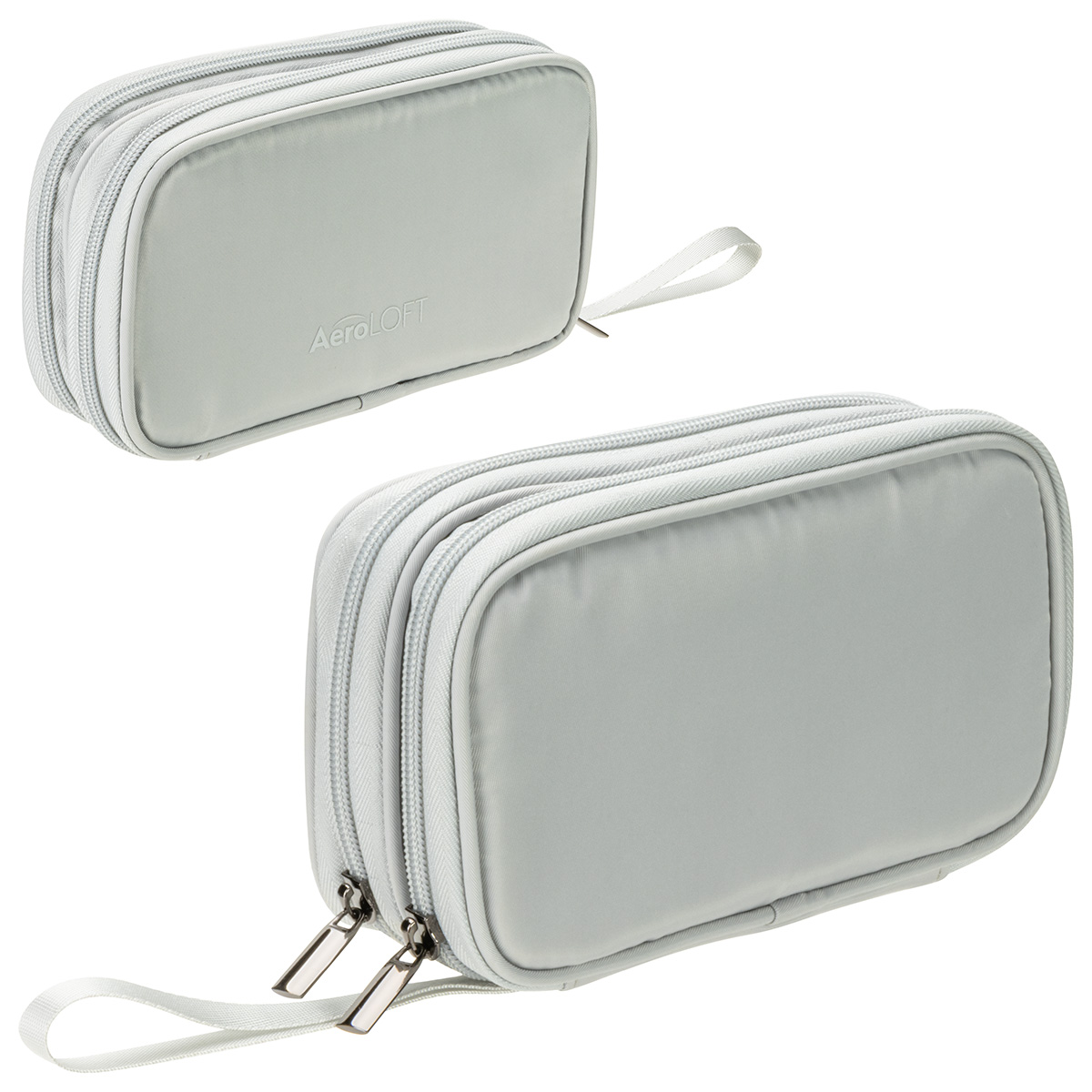 AeroLOFT® Business First Tech Organizer 1