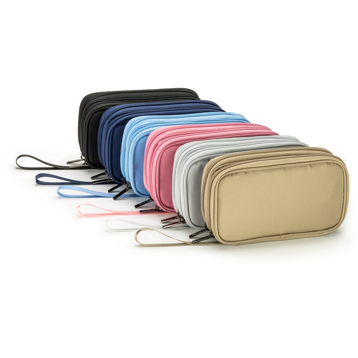 AeroLOFT® Business First Tech Organizer 1