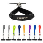 2-in-1 Push Pop Stress Reliever Phone and Keychain Wristlet 1 2-in-1 Push Pop Stress Reliever Phone and Keychain Wristlet 1